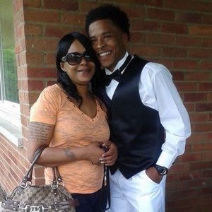 Meet your Posher, Tasha